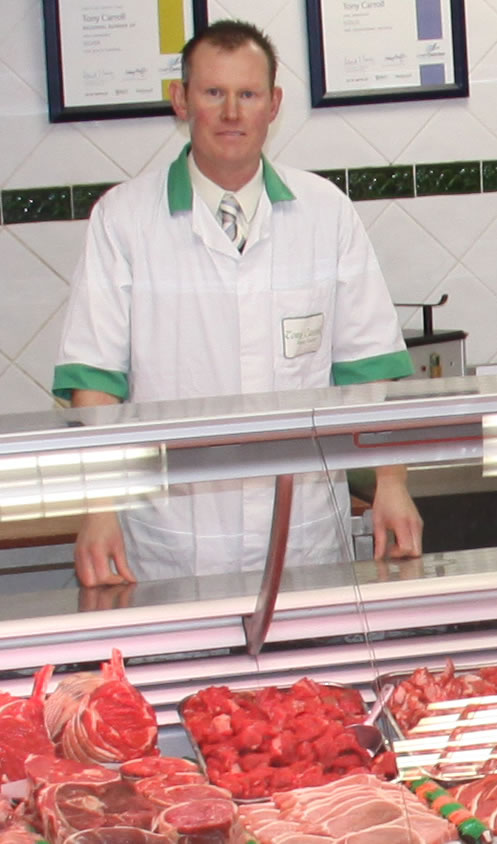 Michael